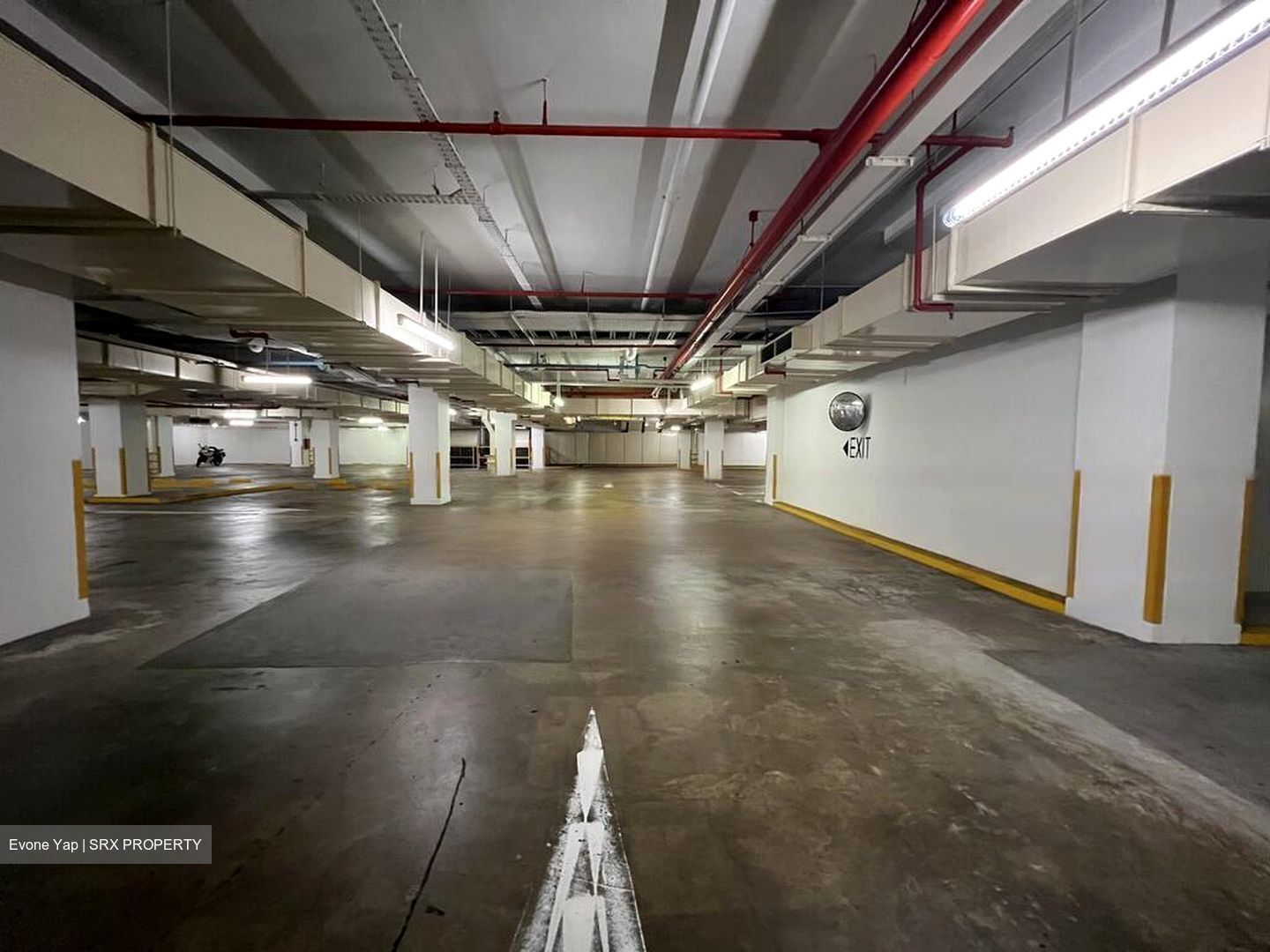 Koh Sek Lim Road (D16), Retail #450802261